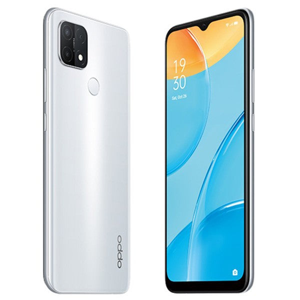 OPPO A15 (3+32GB)