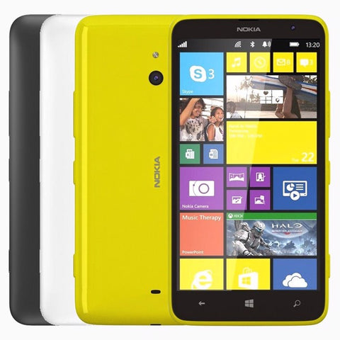NOKIA 1320 (1+8GB)