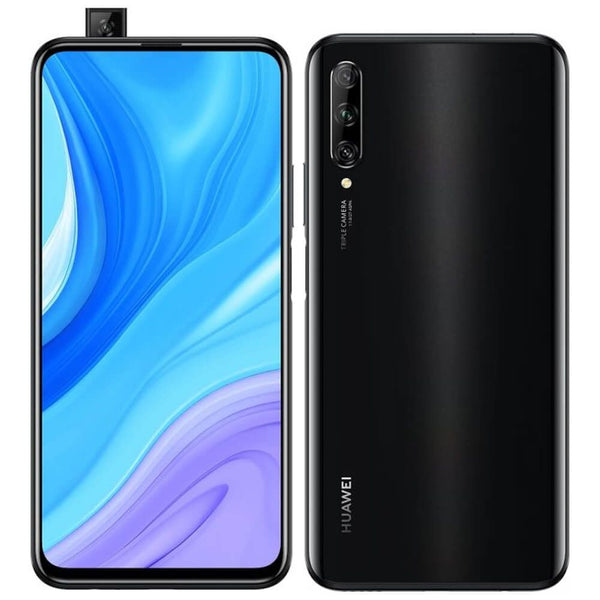 HUAWEI Y9S (6+128GB)