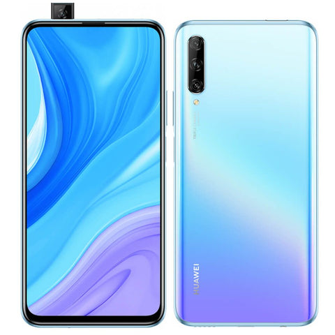 HUAWEI Y9S (6+128GB)