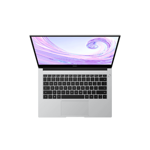 HUAWEI MATEBOOK D14 i5 (8+512GB)