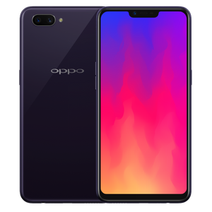 OPPO A12E (3+64GB)