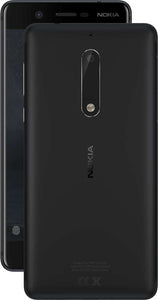 NOKIA 5 (2+16GB)