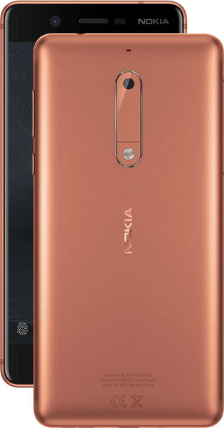 NOKIA 5 (2+16GB)