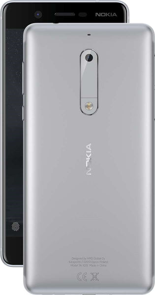 NOKIA 5 (2+16GB)