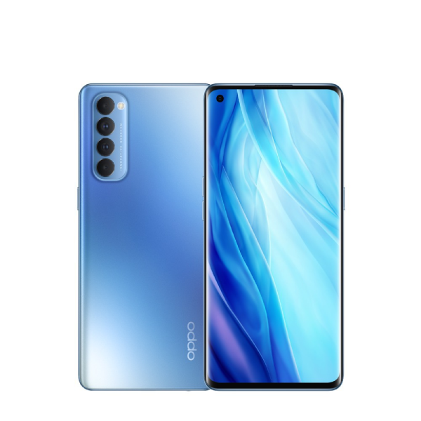 OPPO RENO 4 PRO (8+128GB) (5G)