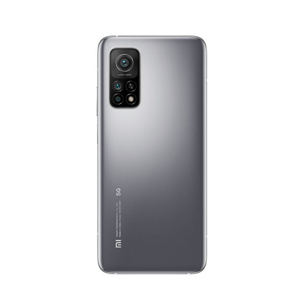 XIAOMI Mi 10T (5G)
