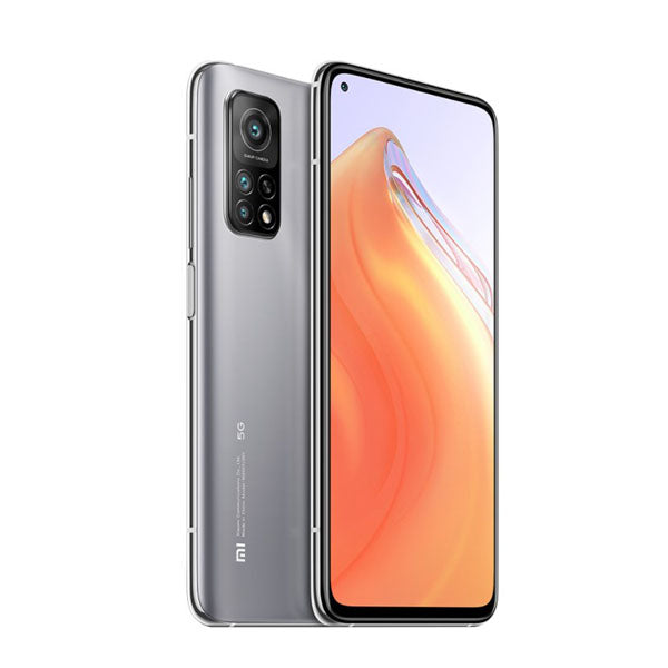XIAOMI Mi 10T (5G)