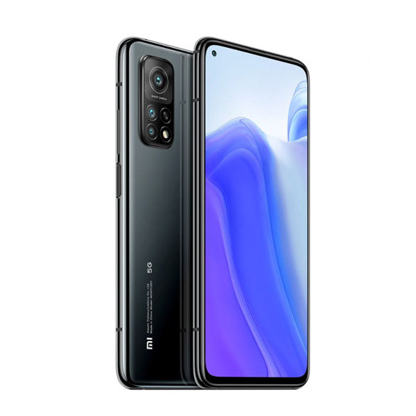 XIAOMI Mi 10T (5G)