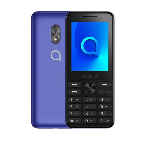 ALCATEL 2003D