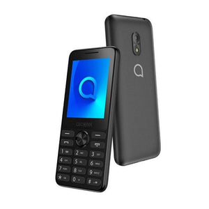 ALCATEL 2003D