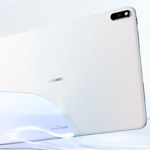 HUAWEI MATEPAD PRO (8+256GB)