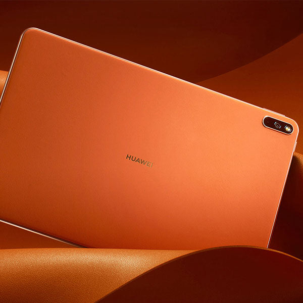 HUAWEI MATEPAD PRO (8+256GB)