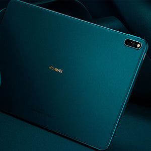 HUAWEI MATEPAD PRO (8+256GB)