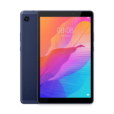 HUAWEI MATEPAD T8 LTE (2+32GB)