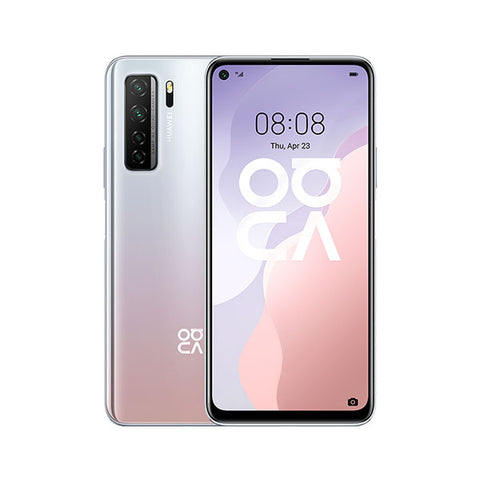 HUAWEI NOVA 7 SE (8+128GB) (5G)