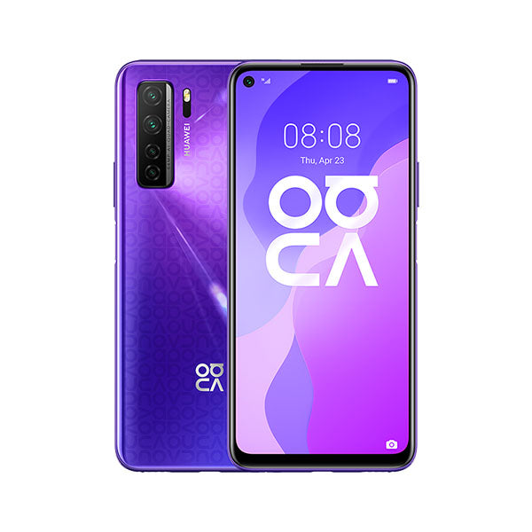 HUAWEI NOVA 7 SE (8+128GB) (5G)