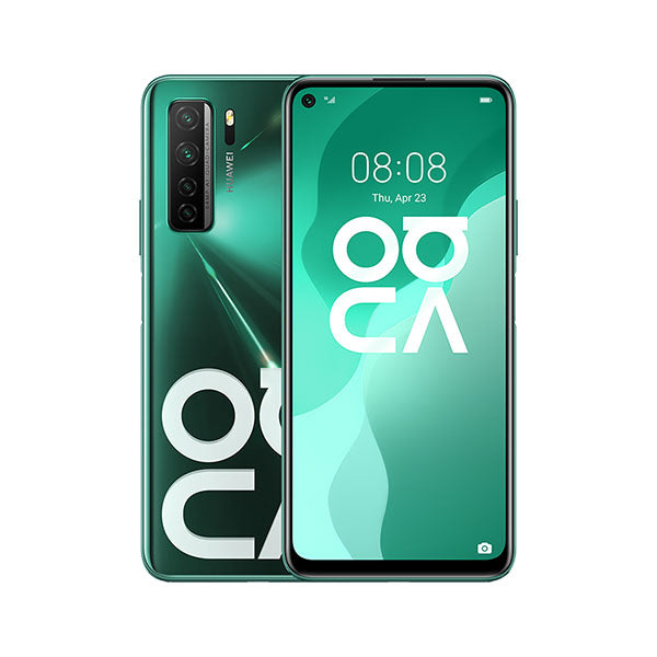 HUAWEI NOVA 7 SE (8+128GB) (5G)