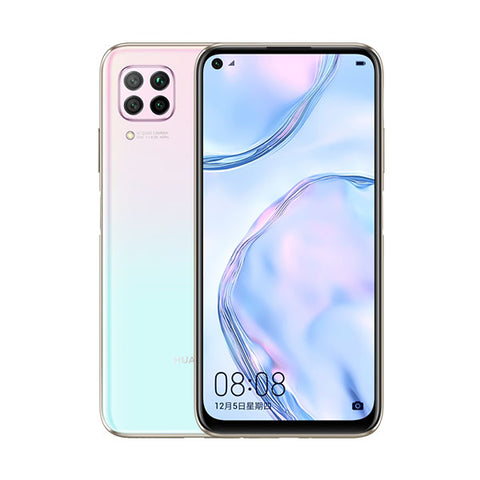 HUAWEI NOVA 7i (8+128GB)