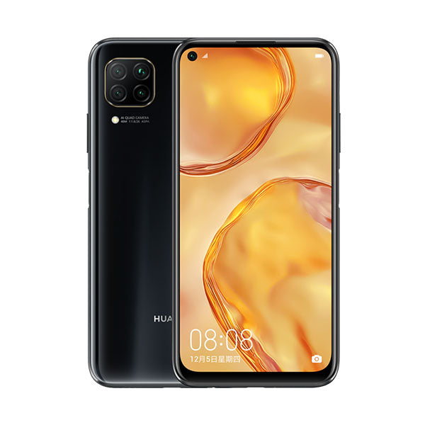 HUAWEI NOVA 7i (8+128GB)