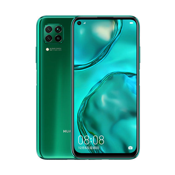 HUAWEI NOVA 7i (8+128GB)