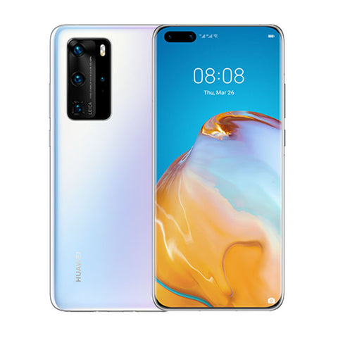 HUAWEI P40 PRO (8+256GB) (5G)