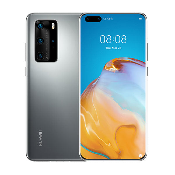 HUAWEI P40 PRO (8+256GB) (5G)