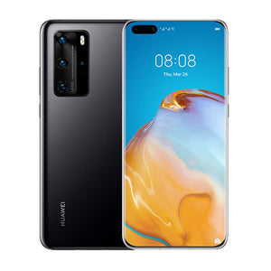 HUAWEI P40 PRO (8+256GB) (5G)