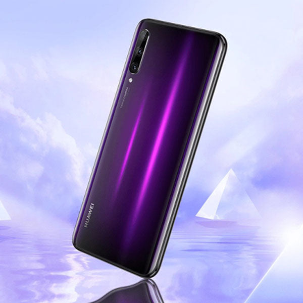 HUAWEI Y9S (6+128GB)