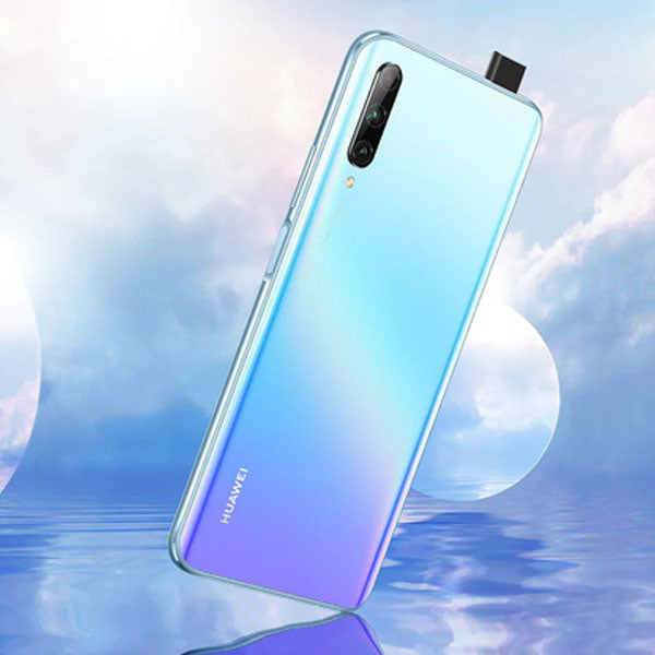 HUAWEI Y9S (6+128GB)