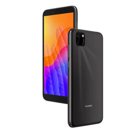 Huawei Y5P (2+32GB)