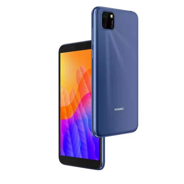Huawei Y5P (2+32GB)