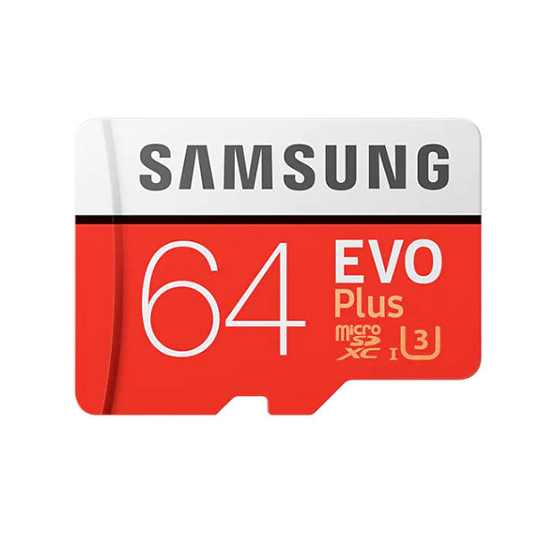 MICRO SD MEMORY CARD SAMSUNG