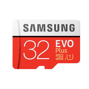 MICRO SD MEMORY CARD SAMSUNG