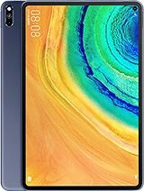 HUAWEI MATEPAD PRO (8+256GB) (5G)