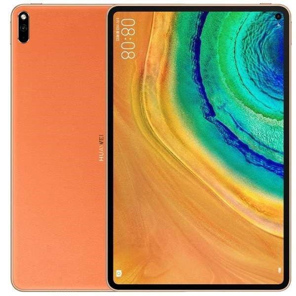 HUAWEI MATEPAD PRO (8+256GB) (5G)