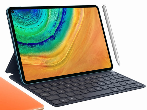 HUAWEI MATEPAD PRO (8+256GB) (5G)