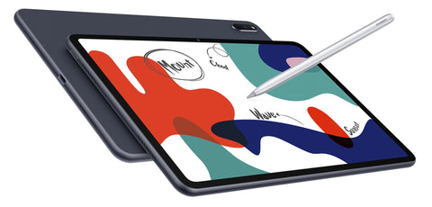 HUAWEI MATEPAD 10.4 (4+64GB)