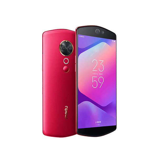 MEITU T9 (6+128GB)