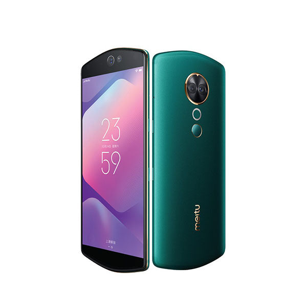 MEITU T9 (6+128GB)