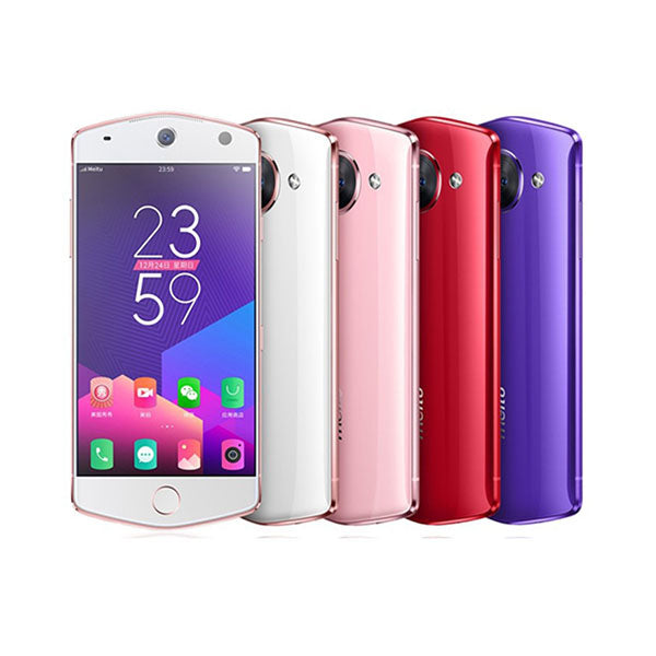 MEITU M8 (4+64GB)