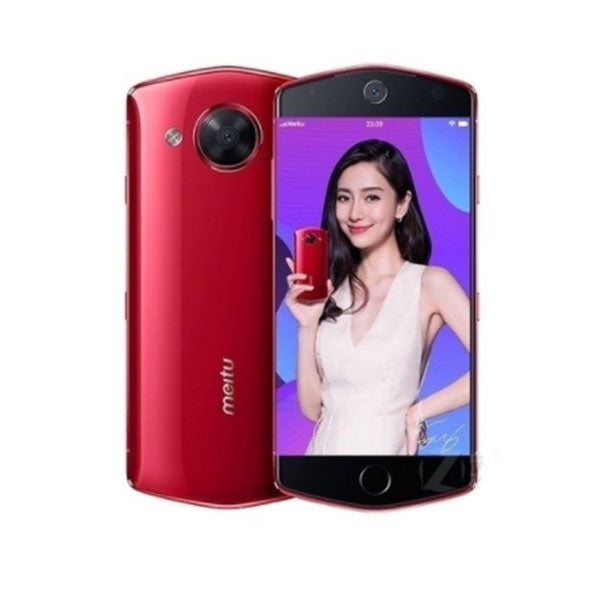 MEITU M8 (4+64GB)