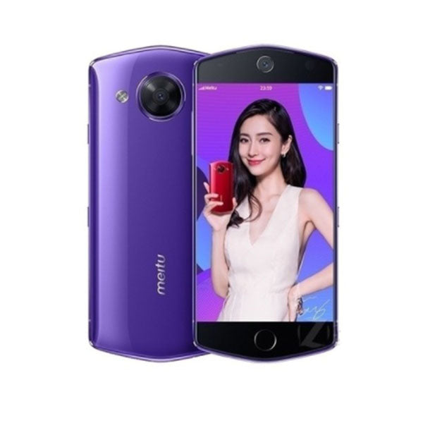 MEITU M8 (4+64GB)