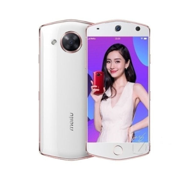 MEITU M8 (4+64GB)