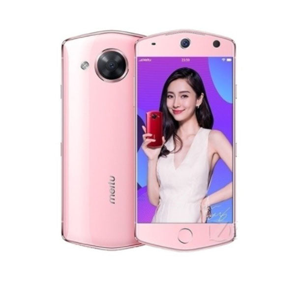 MEITU M8 (4+64GB)