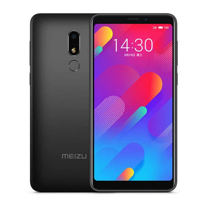 MEITU M8 (4+64GB)