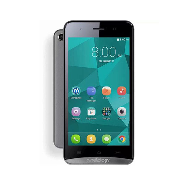 NINETOLOGY C5 (2+8GB)