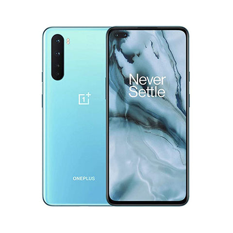 ONE PLUS NORD (5G)