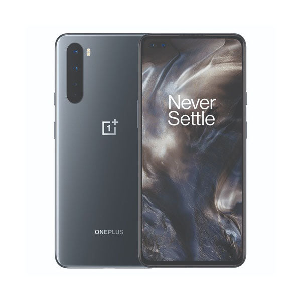 ONE PLUS NORD (5G)