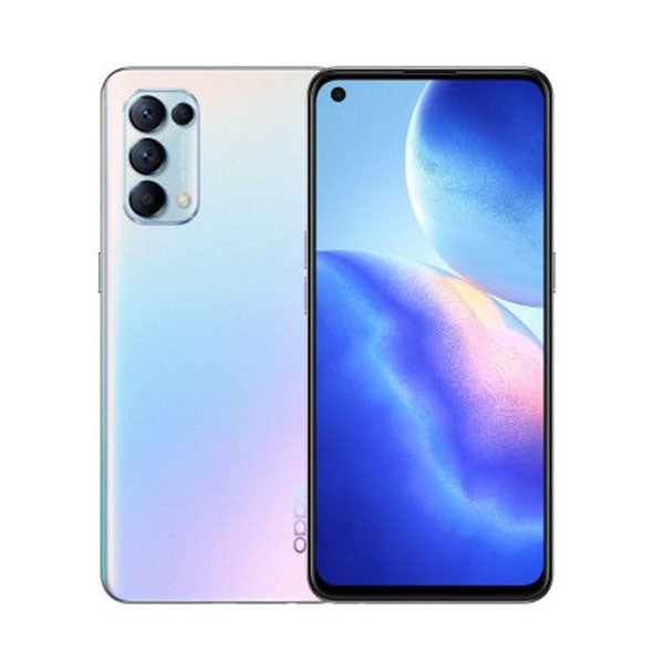 OPPO RENO 5 (8+128GB) (5G)